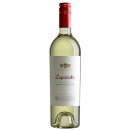 Casa Lapostolle Sauvignon blanc Casa Lapostolle Sauvignon blanc